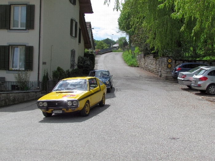 2013-SMR Fotogalerie 060.jpg